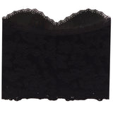 Textured Tube Top