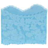 Textured Tube Top