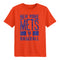 Mets Season Ticket Tee - Denny's