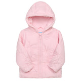 Bow Jacket