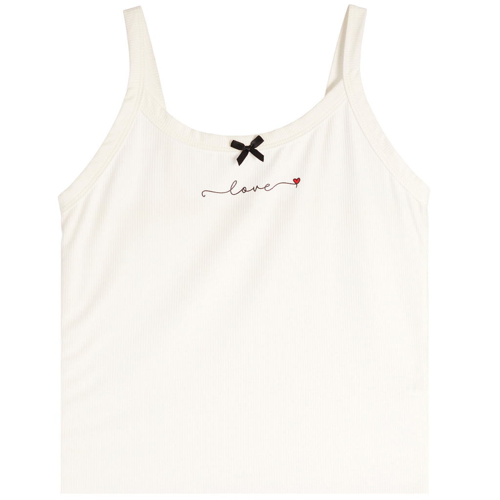 Amazon.com: Samoyed Tank Top : Clothing, Shoes & Jewelry