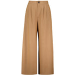 Marbella Wide Leg Pant - Denny's