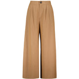 Marbella Wide Leg Pant - Denny's