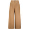Marbella Wide Leg Pant - Denny's
