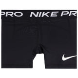 Nike Pro