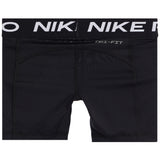 Nike Pro