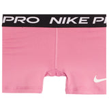 Nike Pro Short
