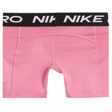 Nike Pro Short