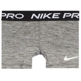 Nike Pro