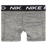 Nike Pro
