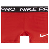 Nike Pro Short