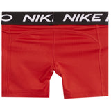 Nike Pro Short