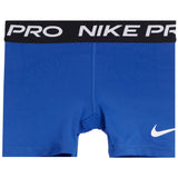 Nike Pro Short