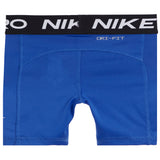 Nike Pro Short