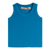 Ribbed Tank