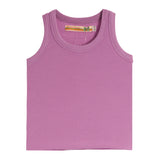 Ribbed Tank
