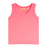 Ribbed Tank