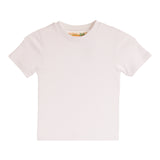 Ribbed Tee