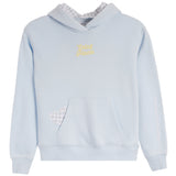 Going Places Hoodie