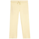 Wide Leg Pant