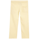 Wide Leg Pant