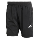 7in Woven Training Short