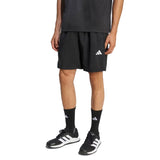 7in Woven Training Short
