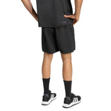 7in Woven Training Short