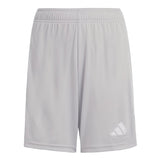 Tiro 26 Short