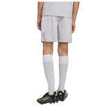 Tiro 26 Short