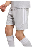 Tiro 26 Short