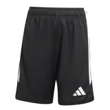 Tiro 26 Short