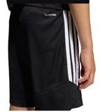 Tiro 26 Short