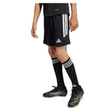 Tiro 26 Short