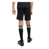 Tiro 26 Short