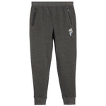 Athletic Jogger - Denny's