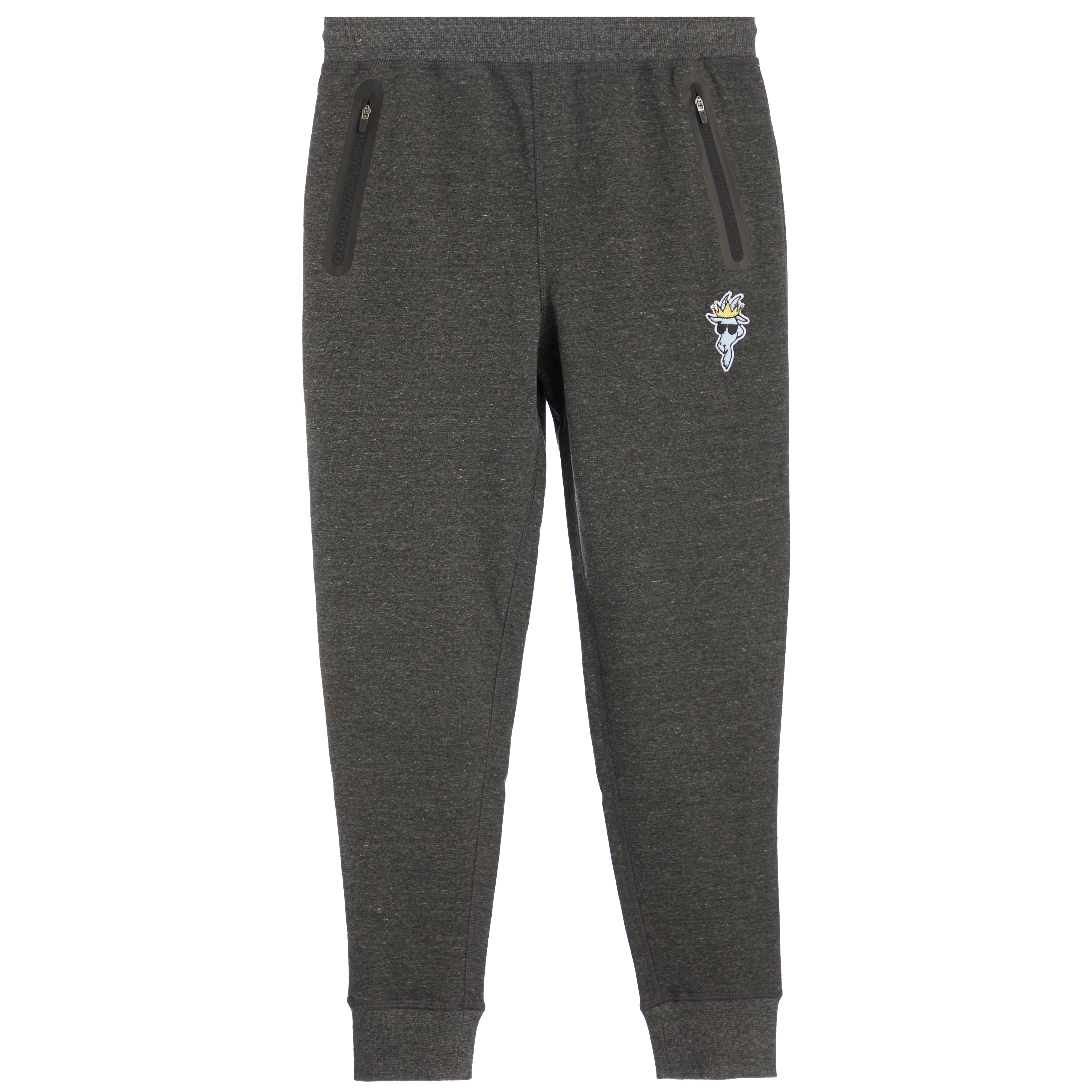 Athletic Jogger - Denny's