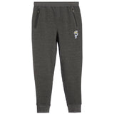 Athletic Jogger - Denny's