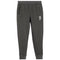 Athletic Jogger - Denny's