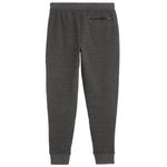 Athletic Jogger - Denny's