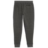 Athletic Jogger - Denny's