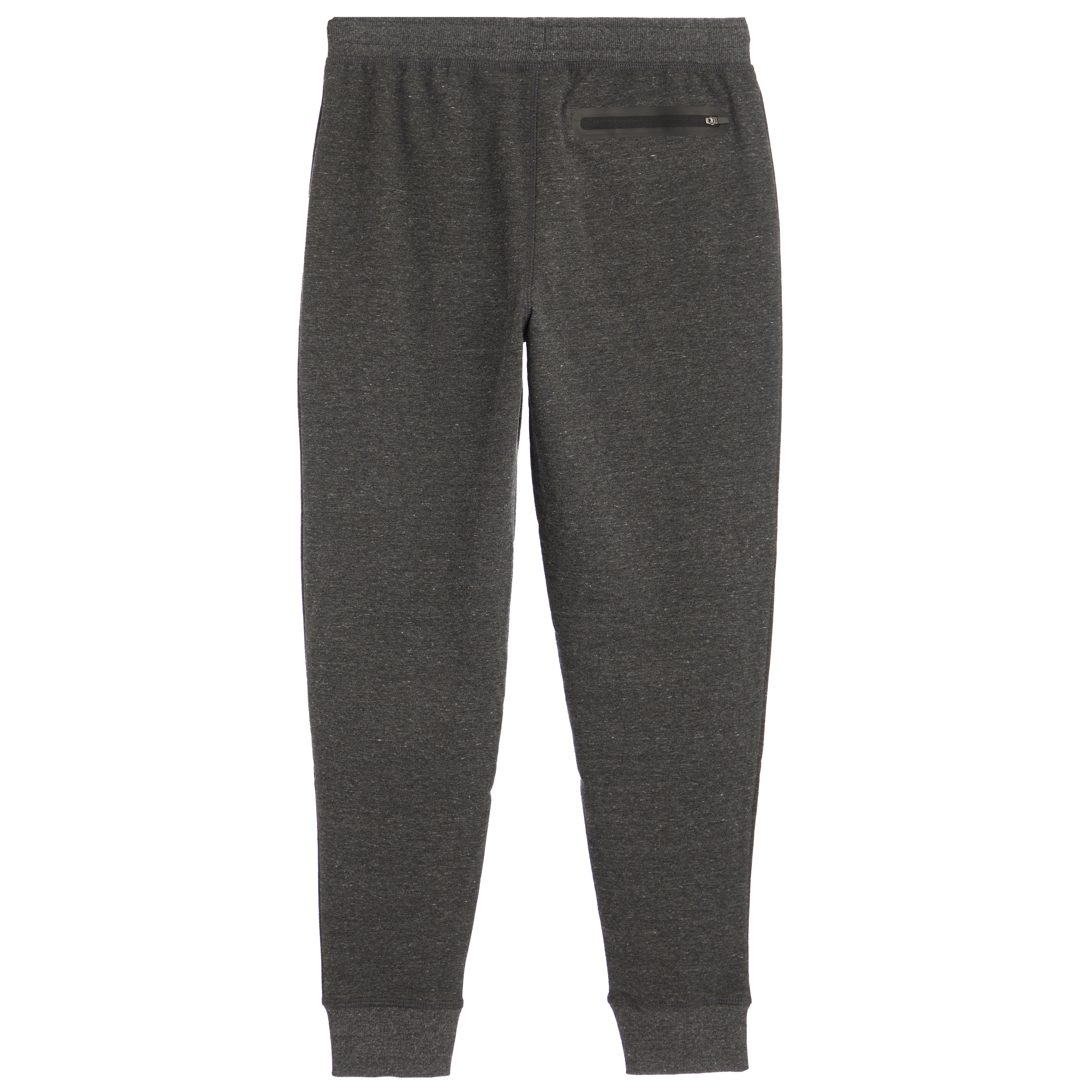 Athletic Jogger - Denny's