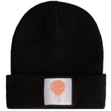 Drippy Basketball Beanie - Denny's