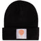 Drippy Basketball Beanie - Denny's