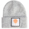Drippy Basketball Beanie - Denny's