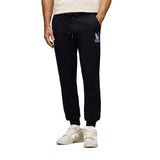 Dante Sweatpant - Denny's