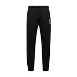 Dante Sweatpant - Denny's