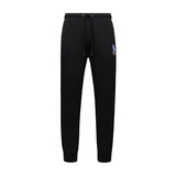 Dante Sweatpant - Denny's
