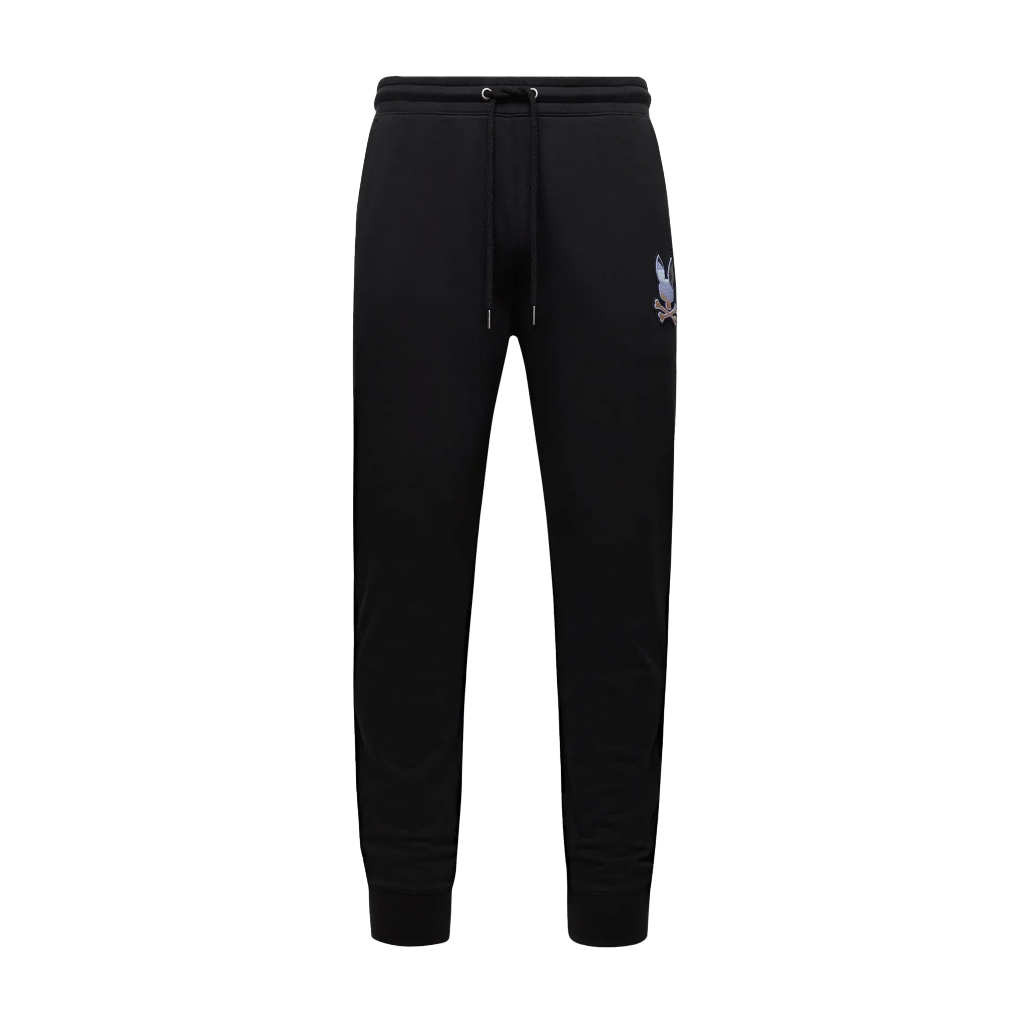 Dante Sweatpant - Denny's