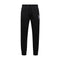 Dante Sweatpant - Denny's